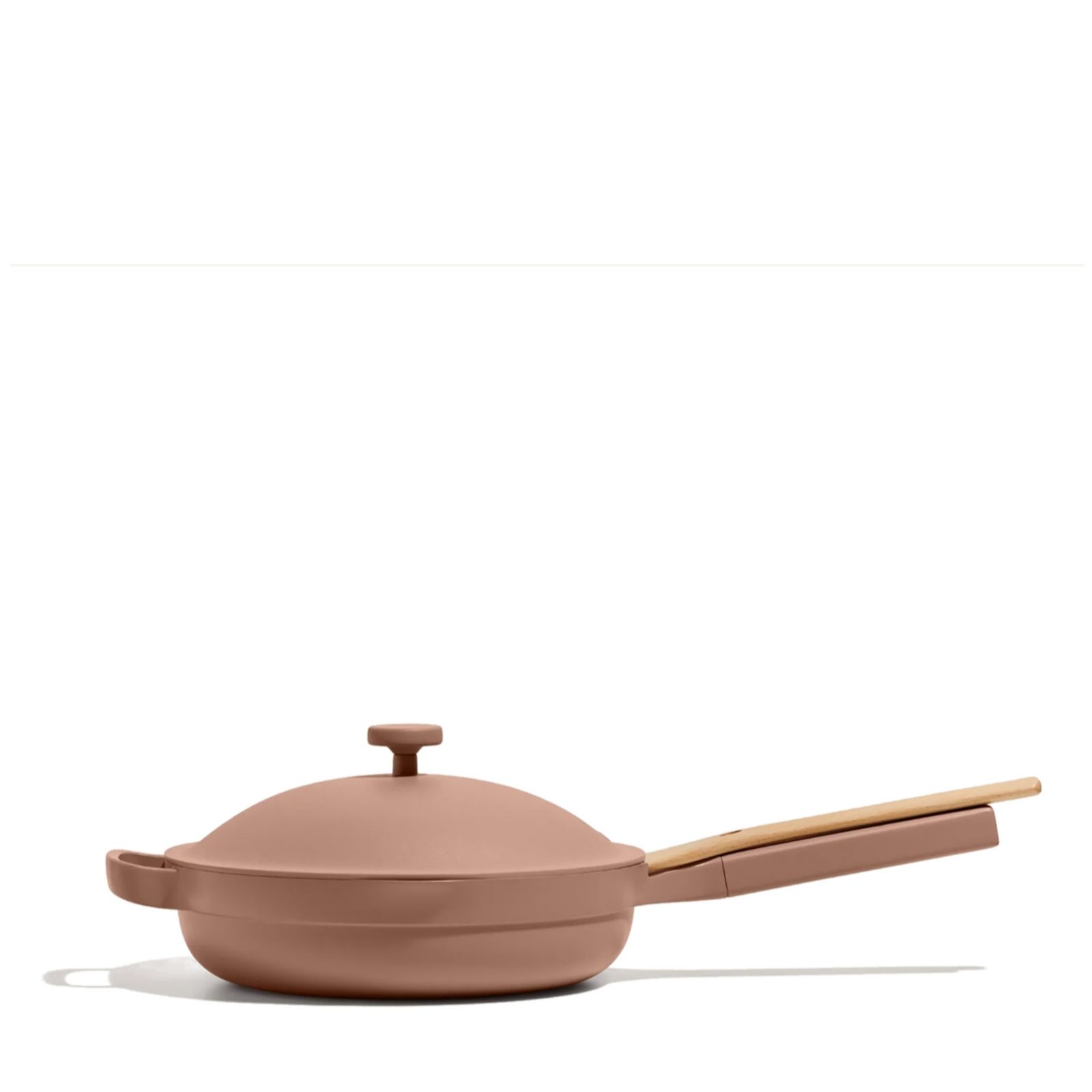 Our Place Always Pan 2.0