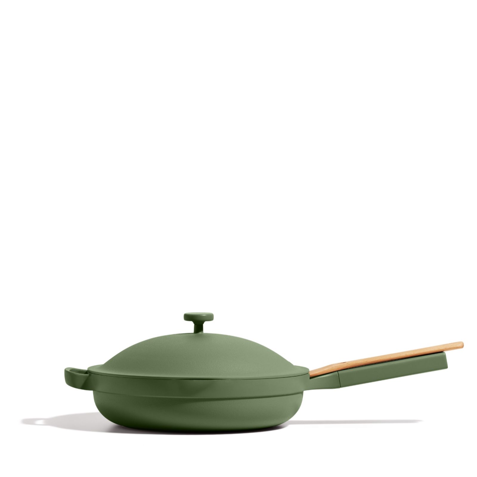 Our Place Always Pan 2.0