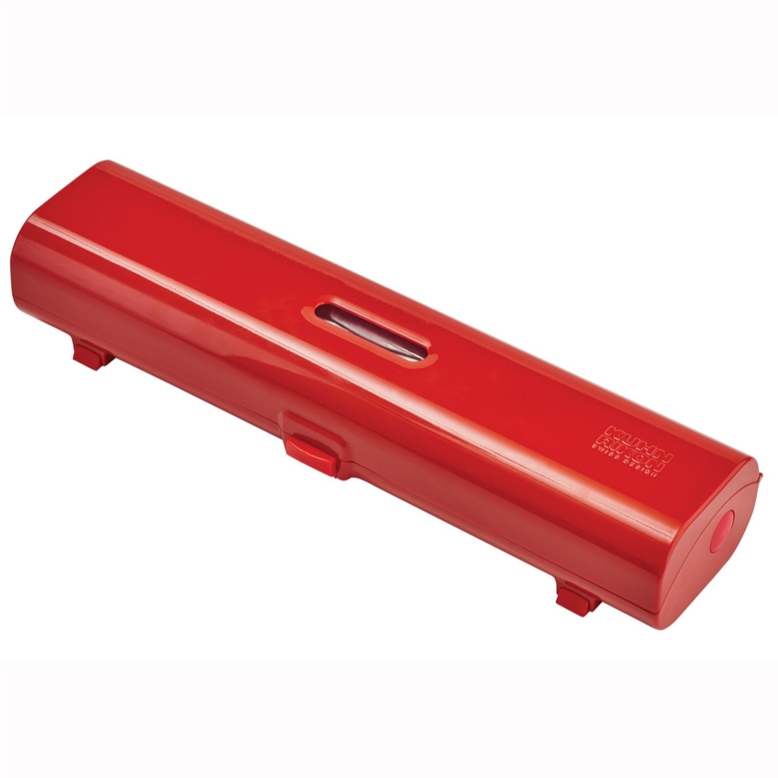 Kuhn Rikon Fast Wrap Film Dispenser