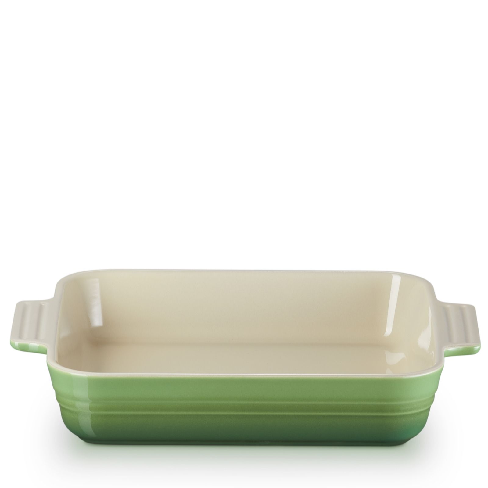 Le Creuset Stoneware 23cm Square Dish