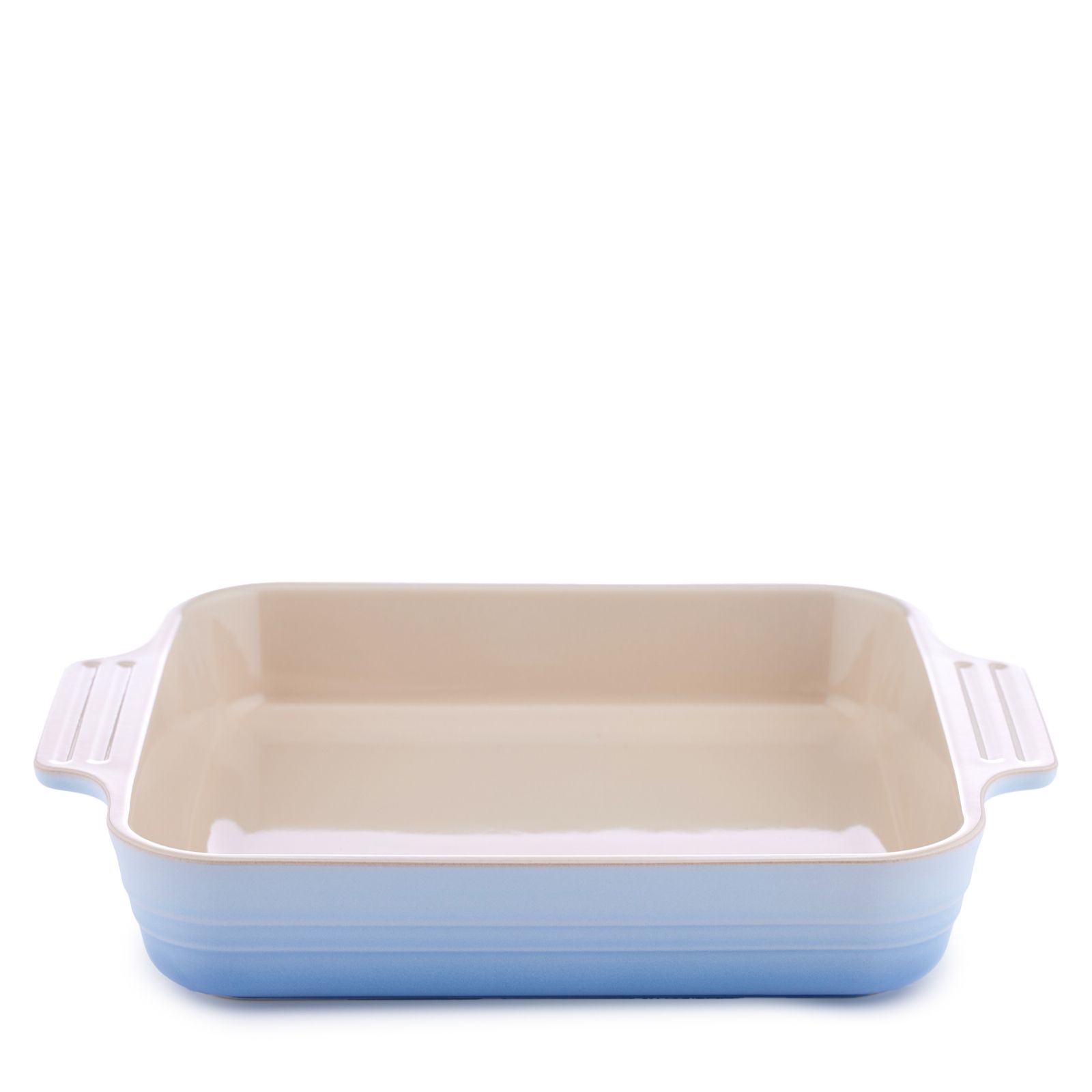 Le Creuset Stoneware 23cm Square Dish