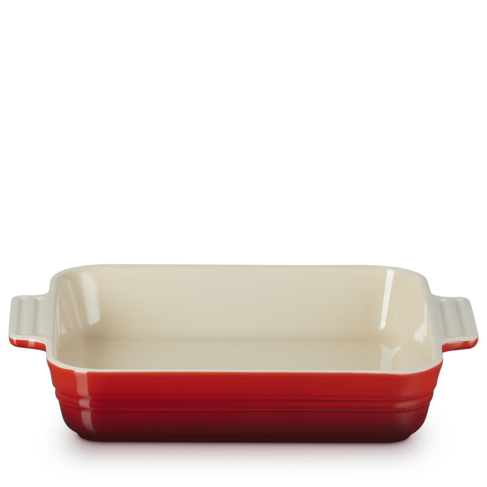 Le Creuset Stoneware 23cm Square Dish