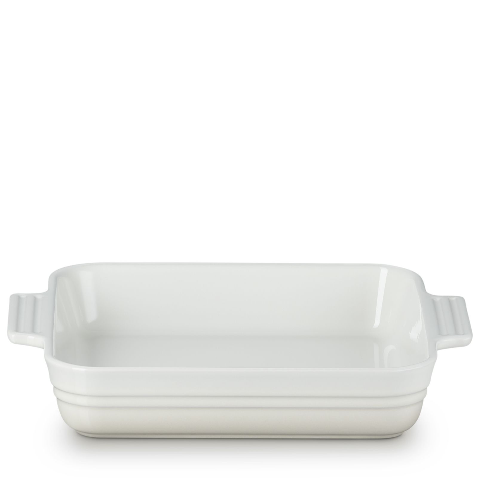 Le Creuset Stoneware 23cm Square Dish