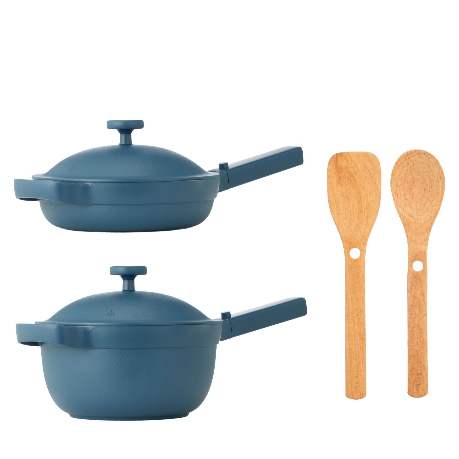 Our Place Mini Cookware Duo