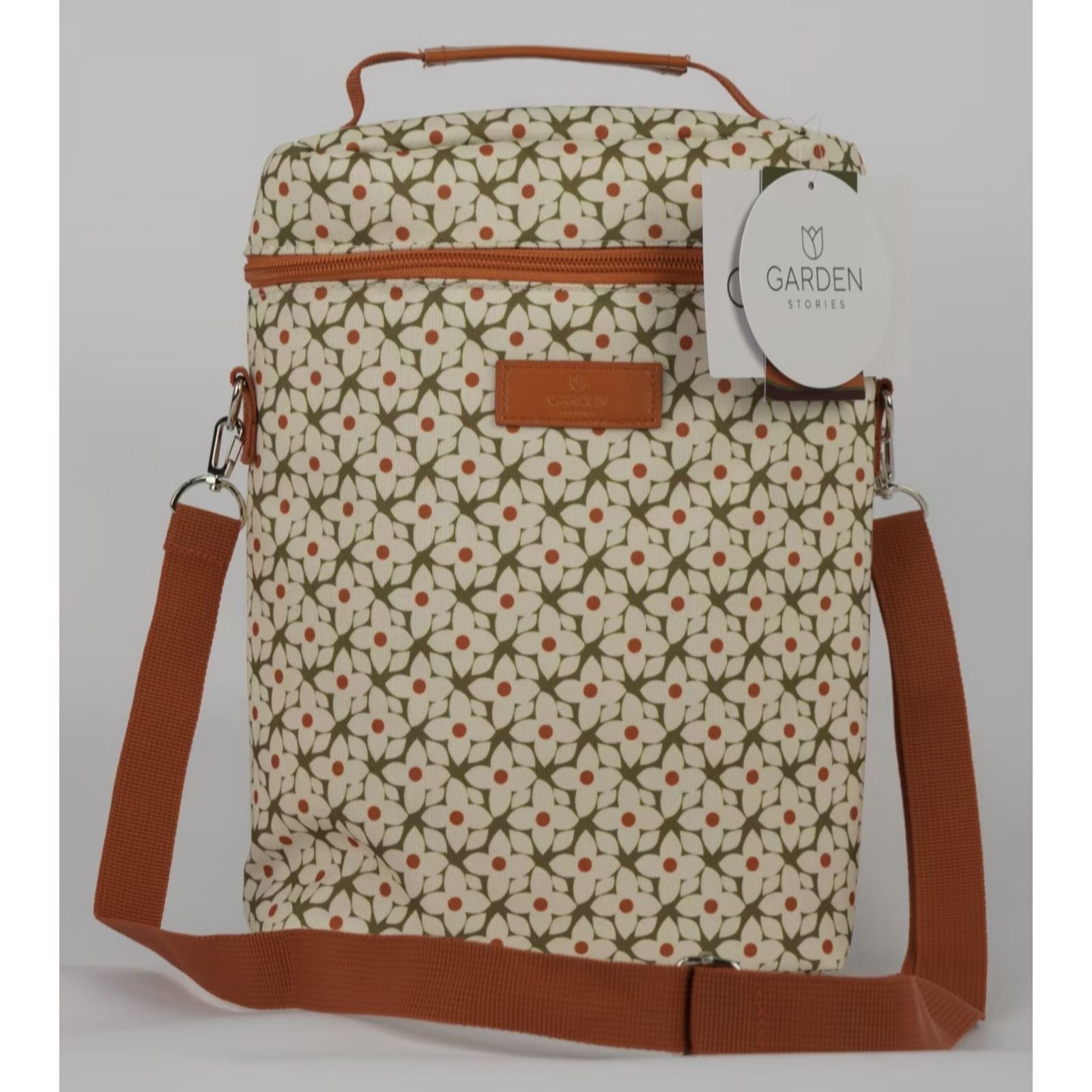 Garden Stories Studio 70 Insulated Cool Bag
