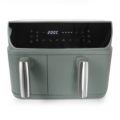 Cook's Essentials Multifunctional  Airfryer Oven