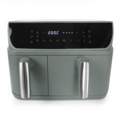 Cook's Essentials Multifunctional  Airfryer Oven