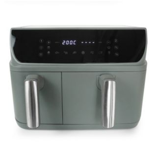 Cook's Essentials Multifunctional  Airfryer Oven