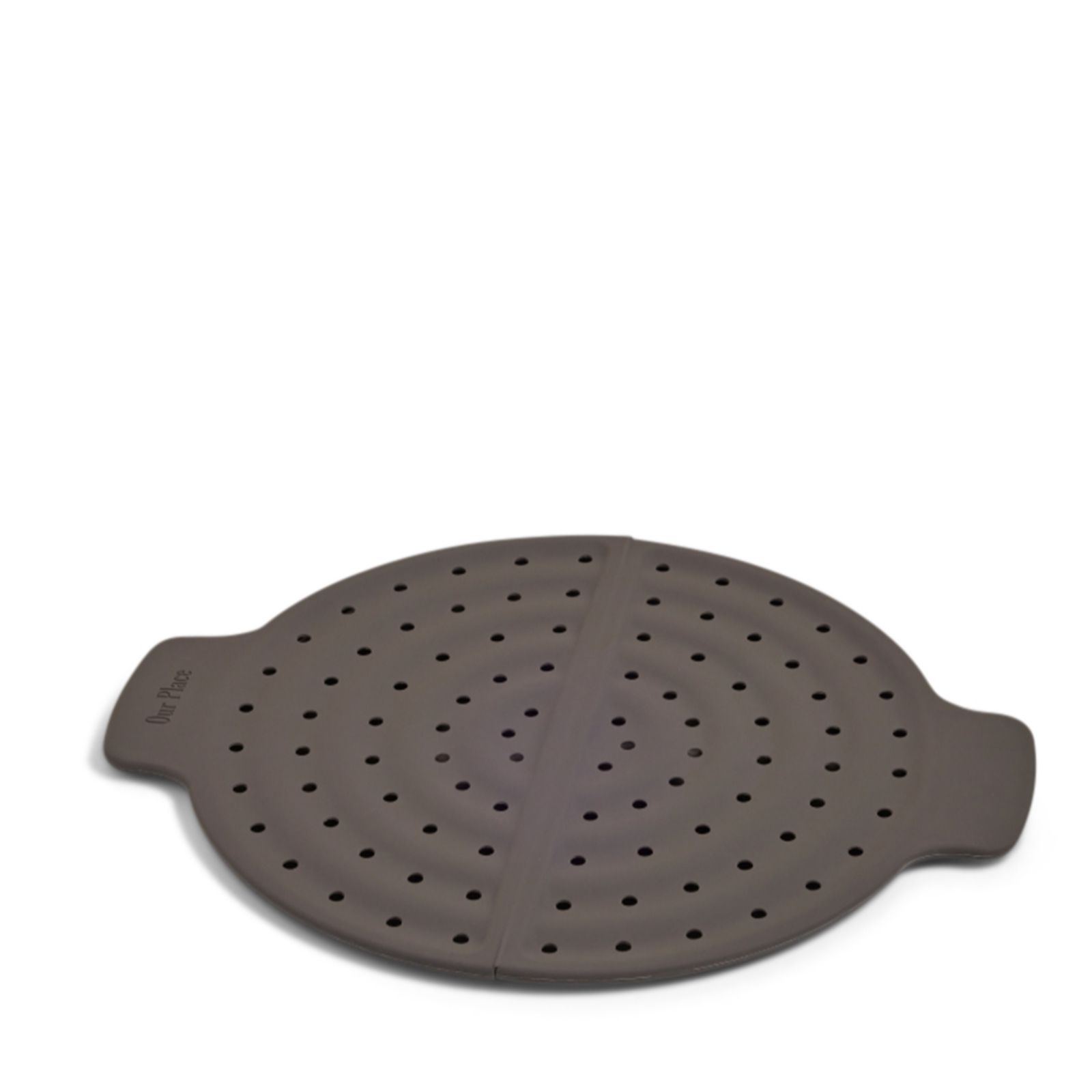 Our Place Fearless Fry