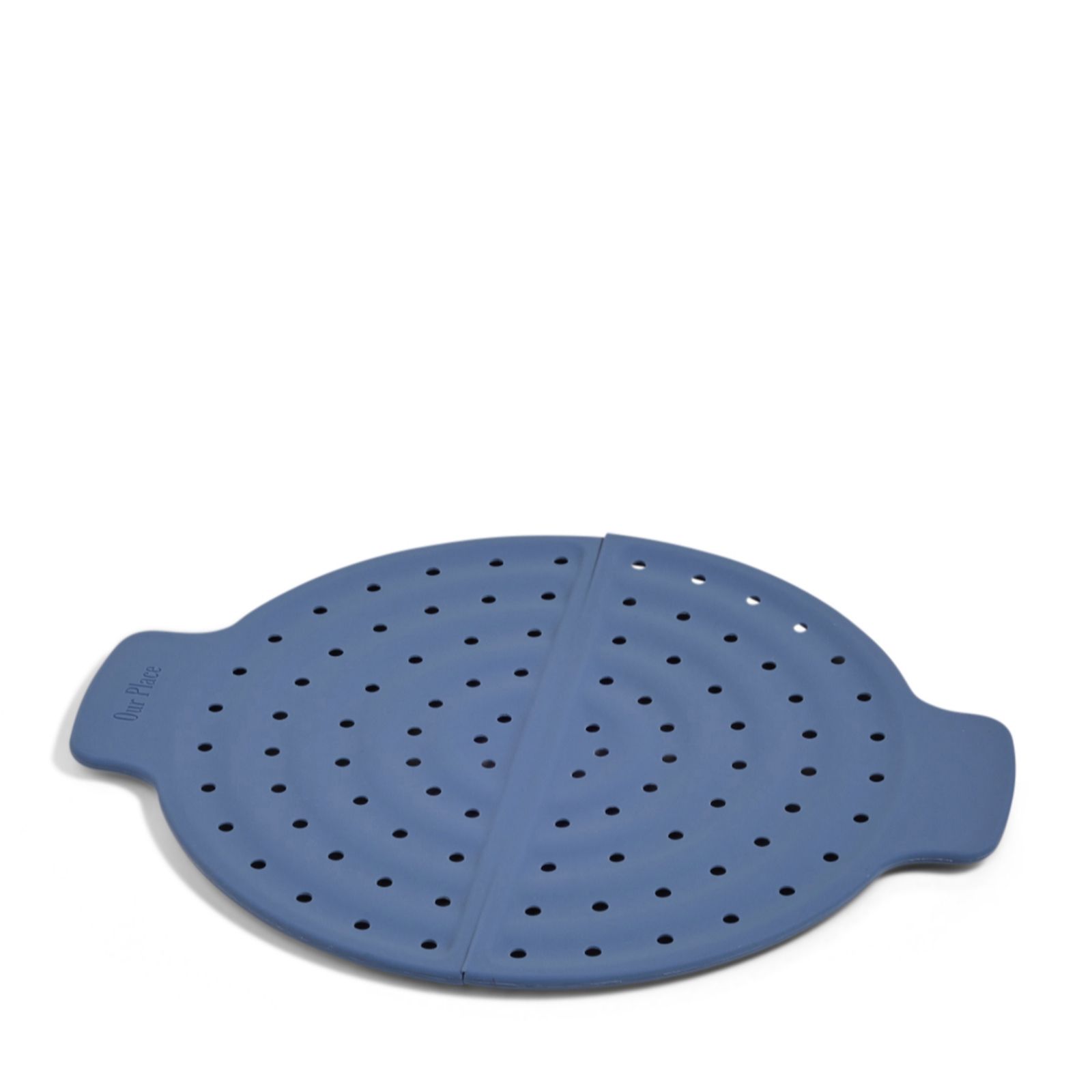 Our Place Fearless Fry