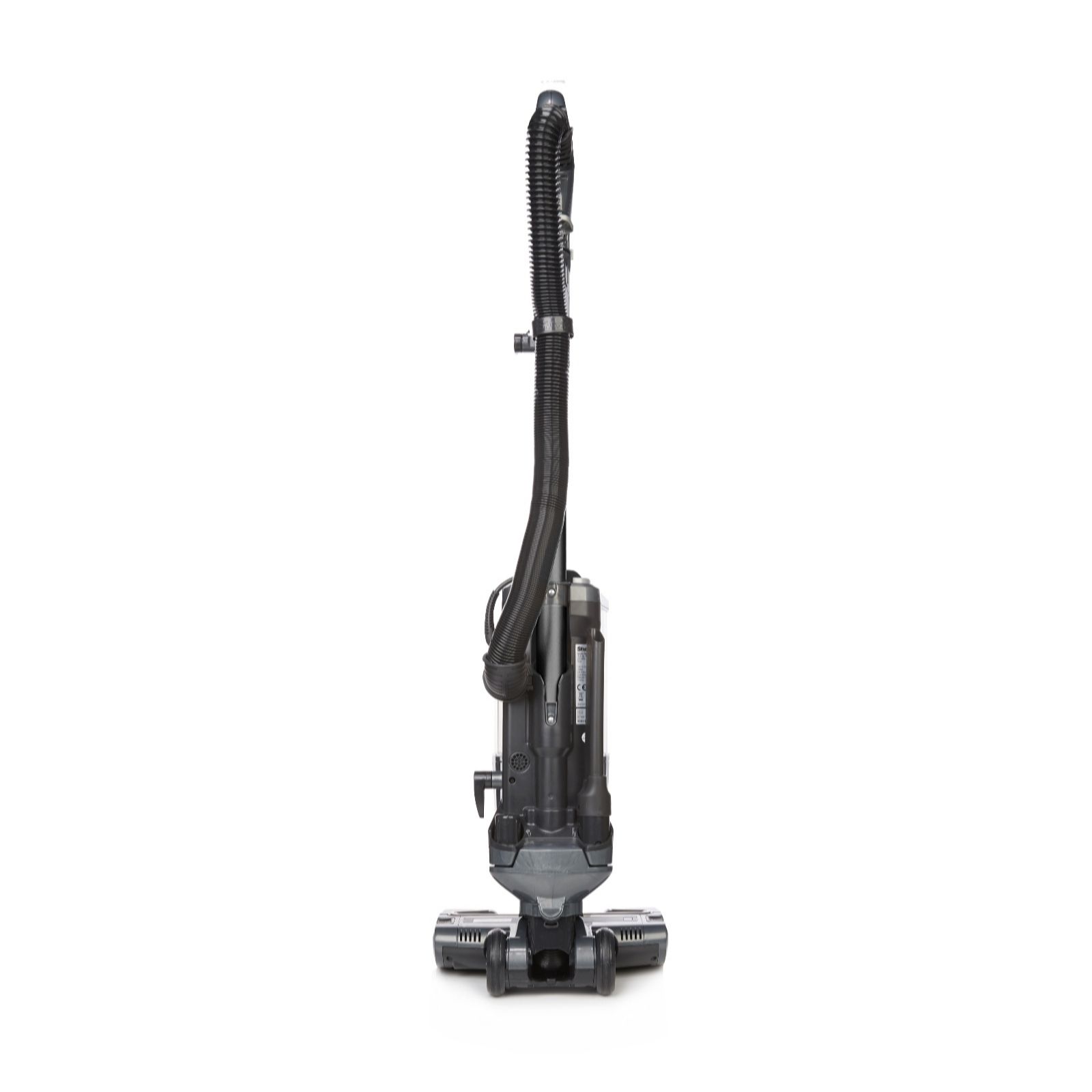 Outlet Shark Lift Away DuoClean NV701 True Pet Vacuum Cleaner with Accessories QVC UK