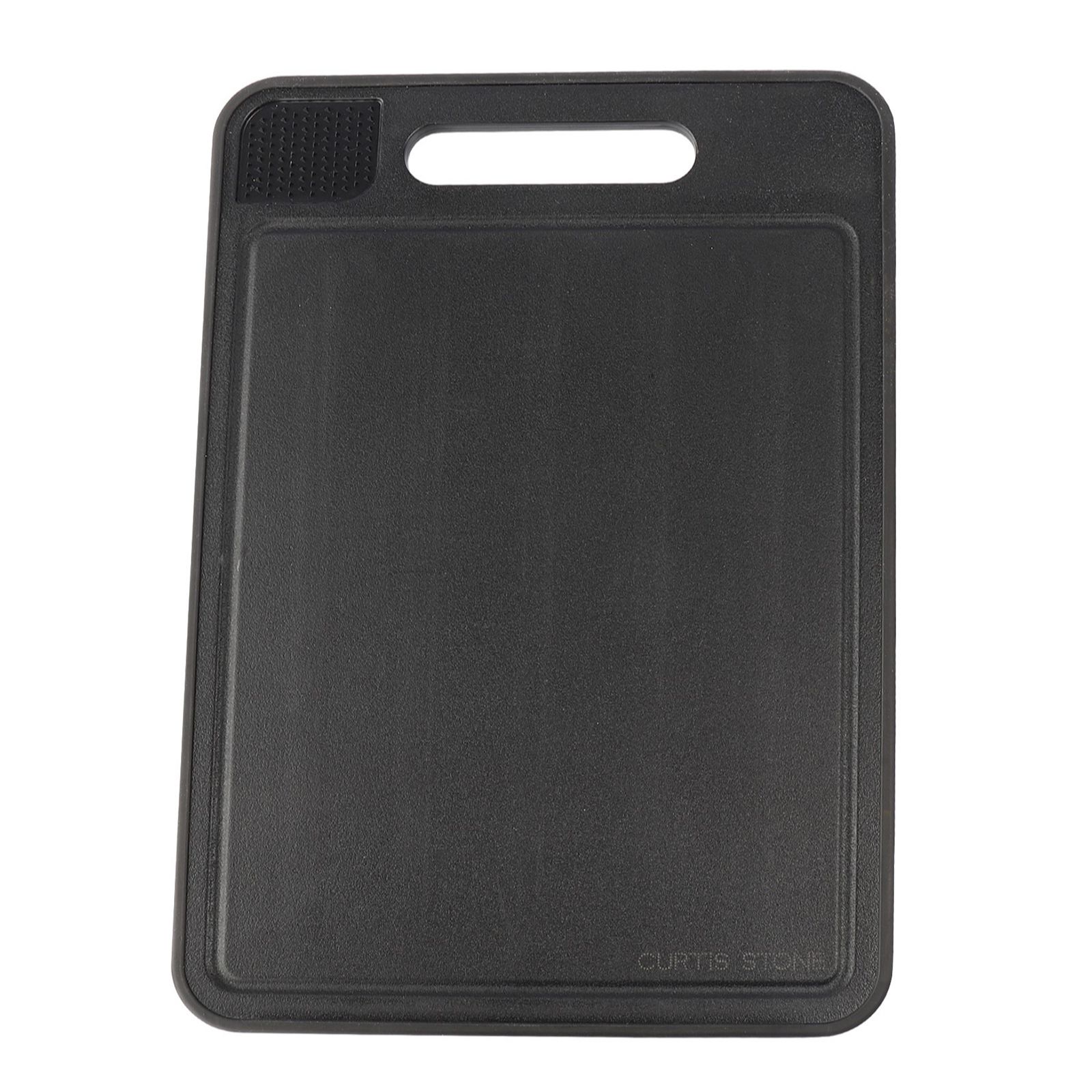 Curtis Stone Multifunctional Thawing Cutting Board