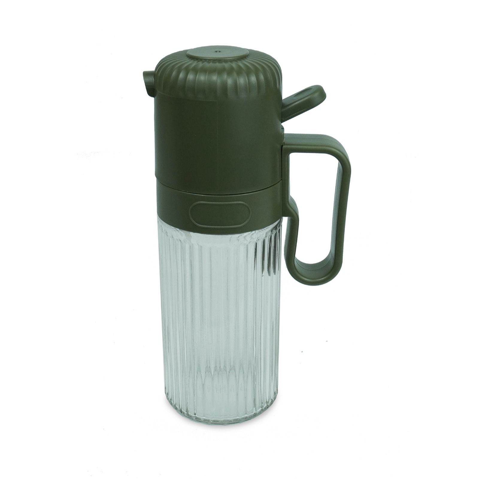 Cook's Essentials Liquid Oil Sprayer