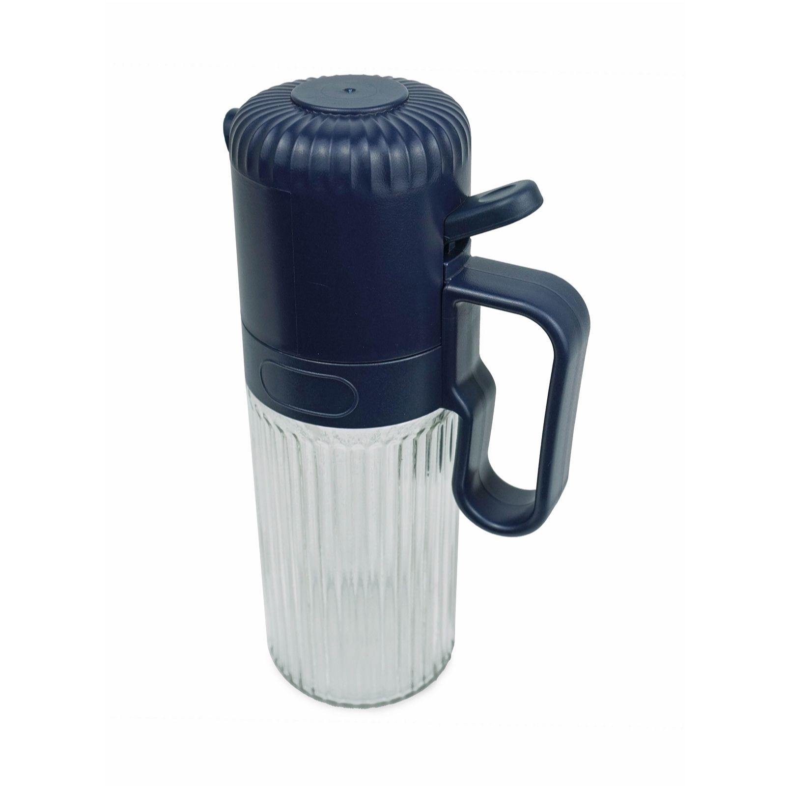 Cook's Essentials Liquid Oil Sprayer