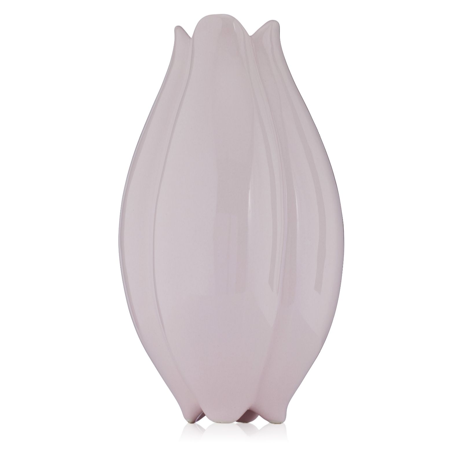 Outlet Home Stories Bud Vase