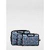 California Innovations Set of 4 Packing Cubes