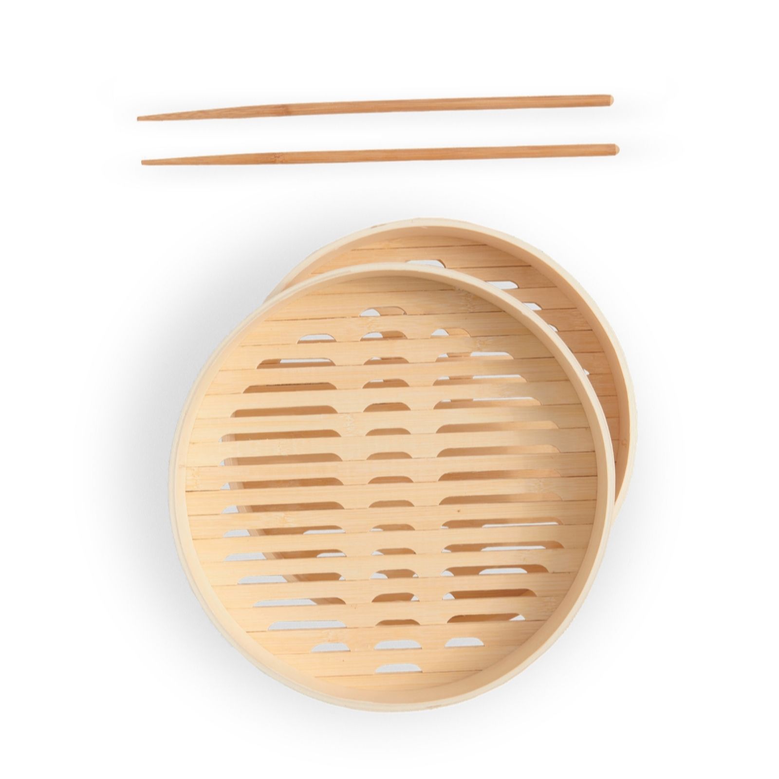 Our Place Spruce Steamer