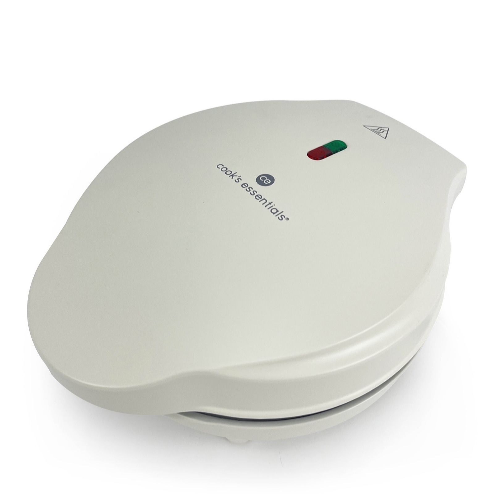 Outlet Cook's Essentials Electrical Omellete Cooker