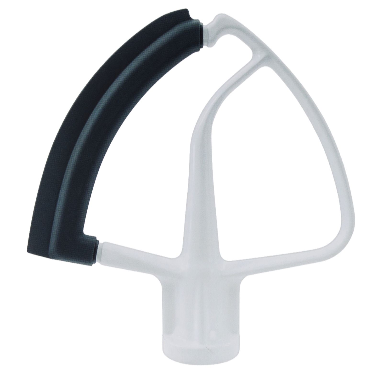KitchenAid Flex Edge Beater