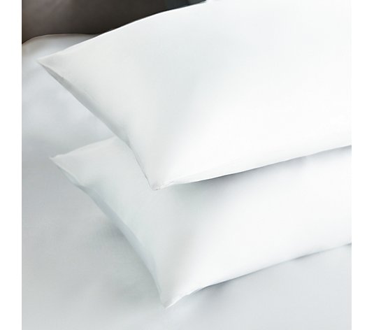 Silentnight So Fresh Anti Allergen Fitted Sheet & Pillowcase Pair