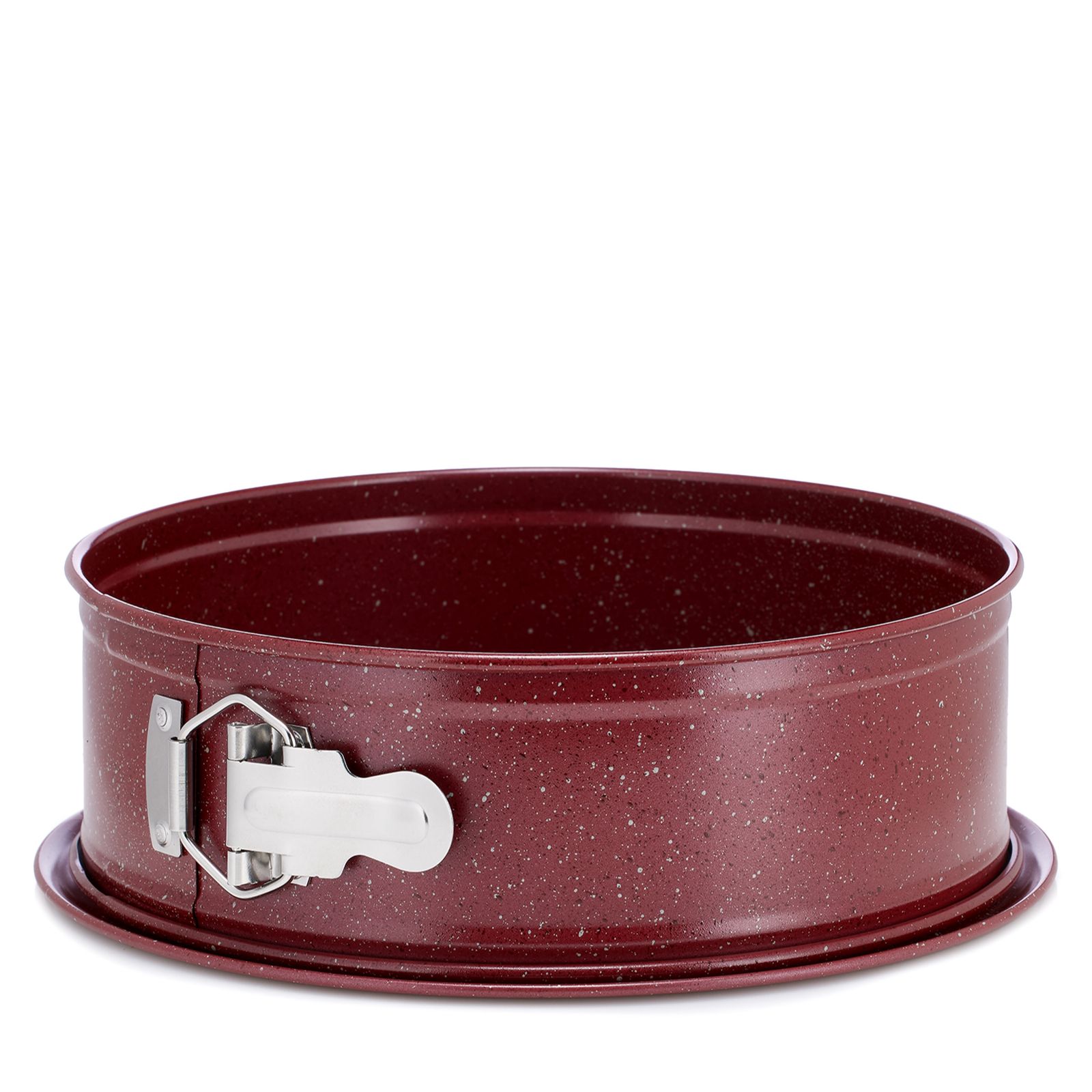 Curtis Stone Dura-Pan+ Springform Cake Tin