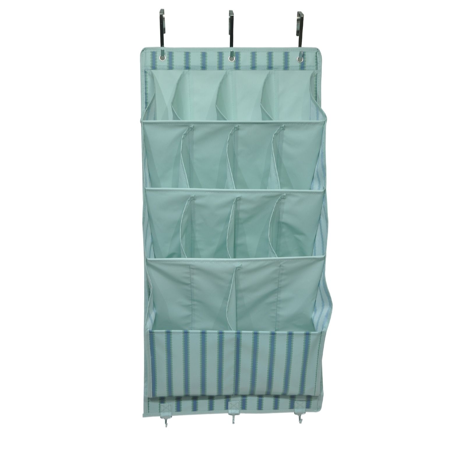 Outlet Sara By Sara Davies Shoe Holder