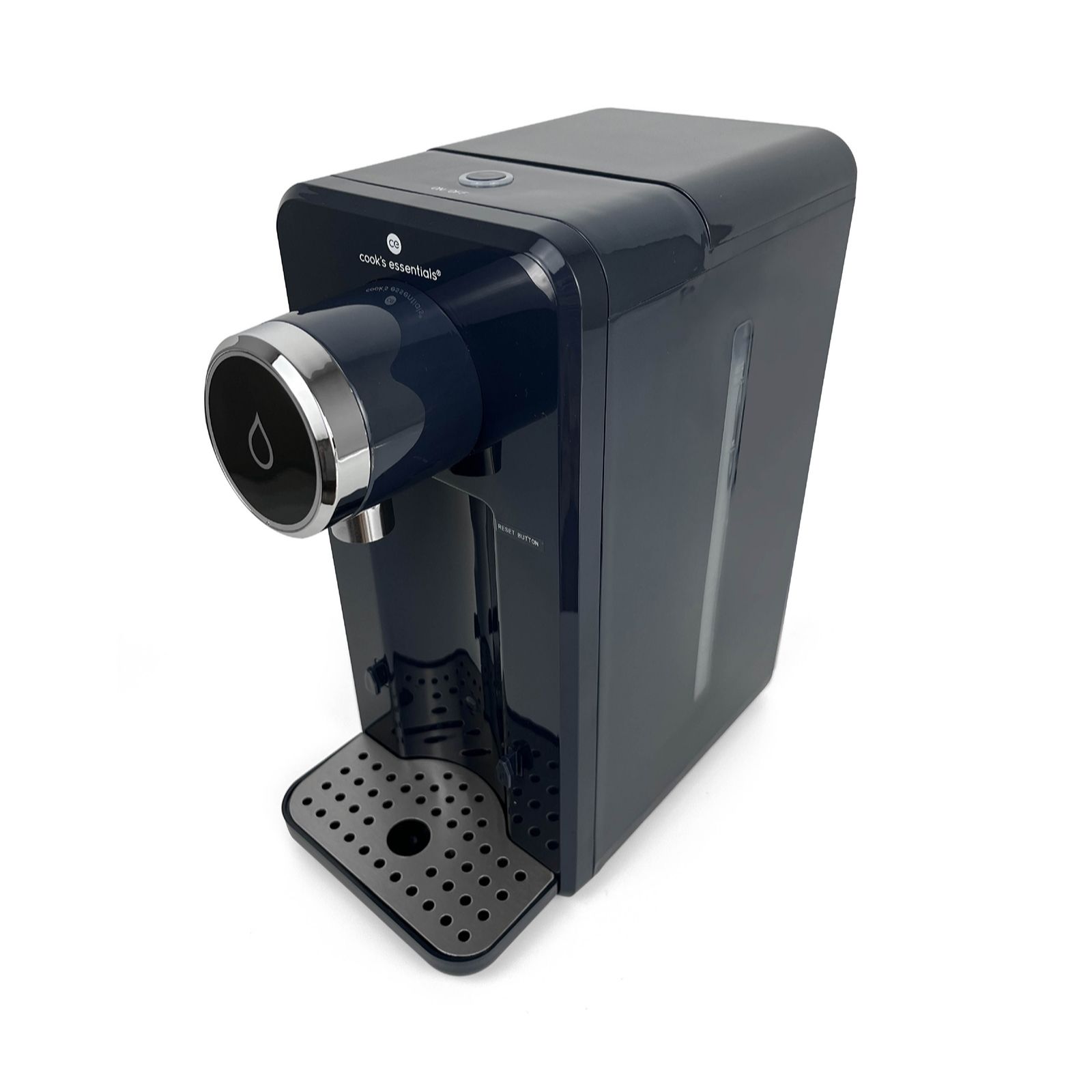 Cook's Essentials Hot Water Dispenser