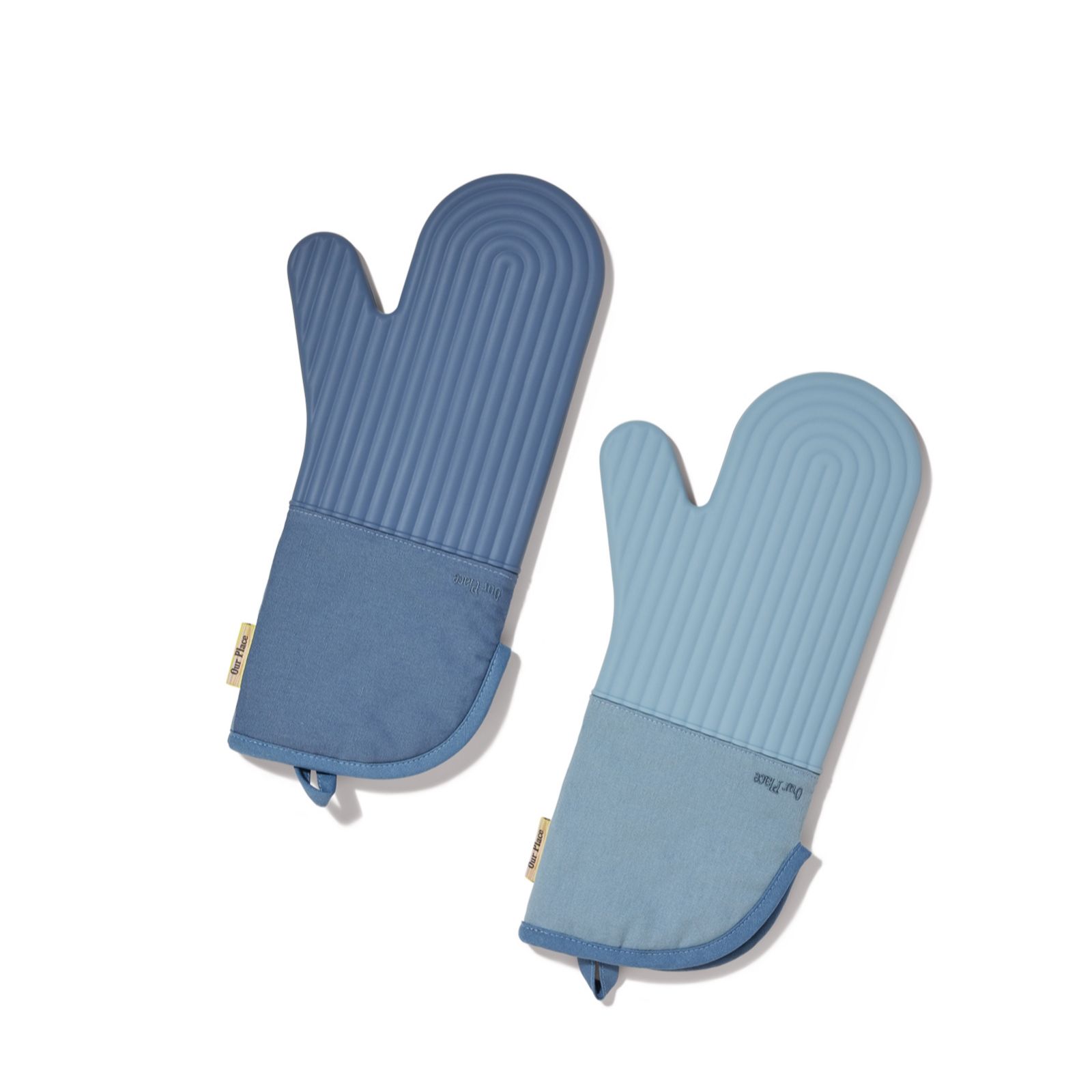 Our Place Hot Mitts