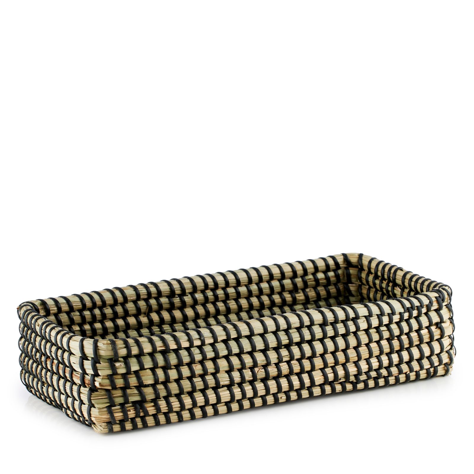 K by Kelly Hoppen Countertop Tray