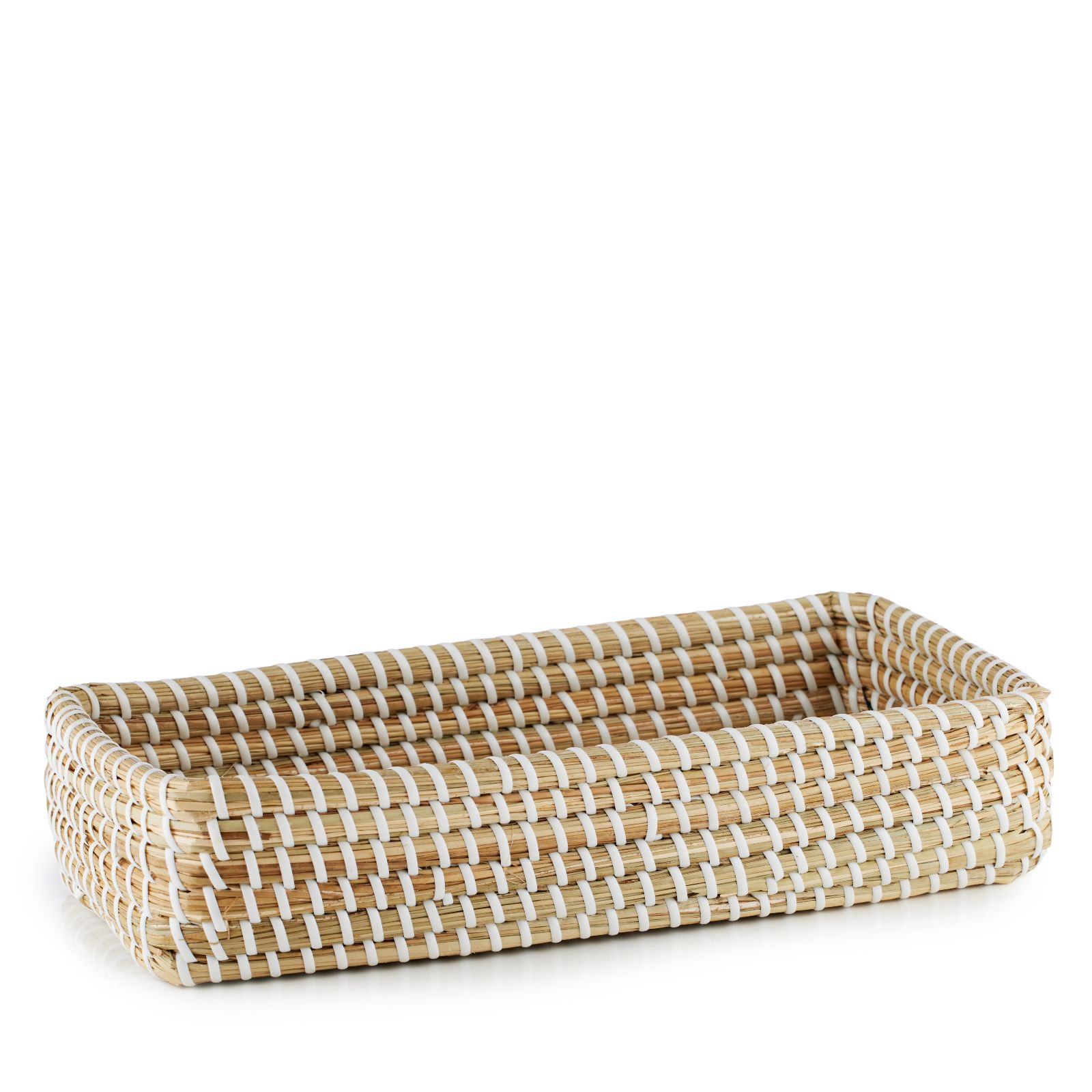 K by Kelly Hoppen Countertop Tray