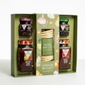 Cottage Delight Cheese Board Hamper