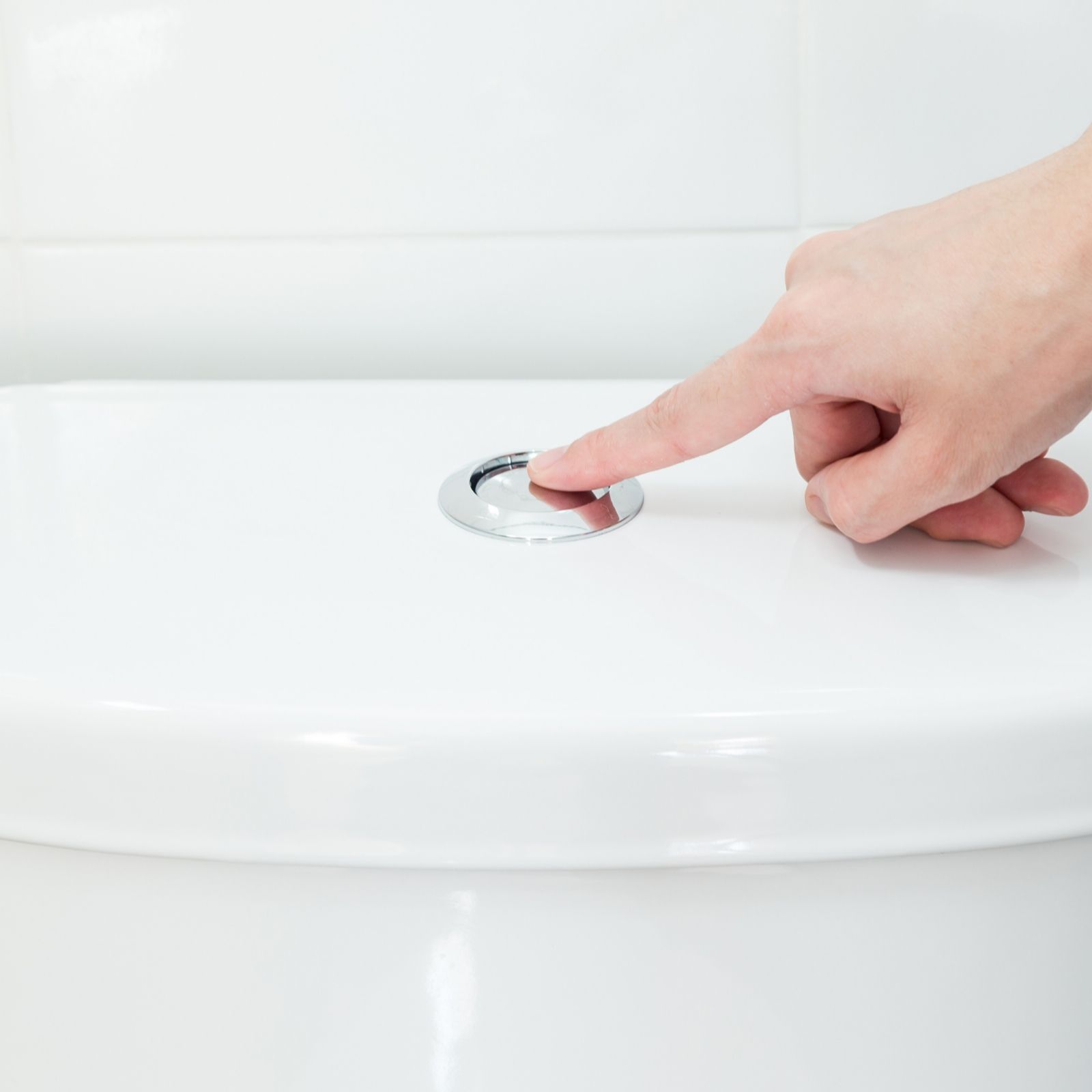 Унитаз ido aniara 36181. Унитаз неисправен. Унитаз в разрезе засор. Крышка бачка gustavsberg basic. Унитаз неисправен.