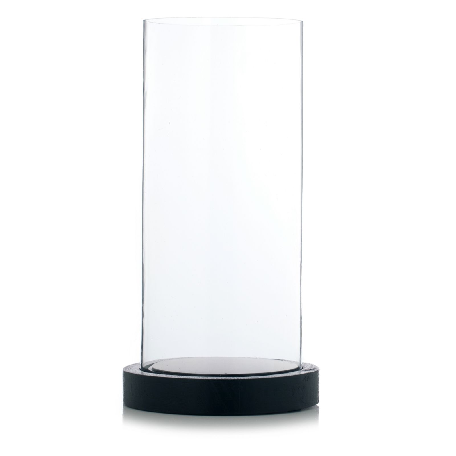 Outlet K by Kelly Hoppen Hurricane Candle Holder