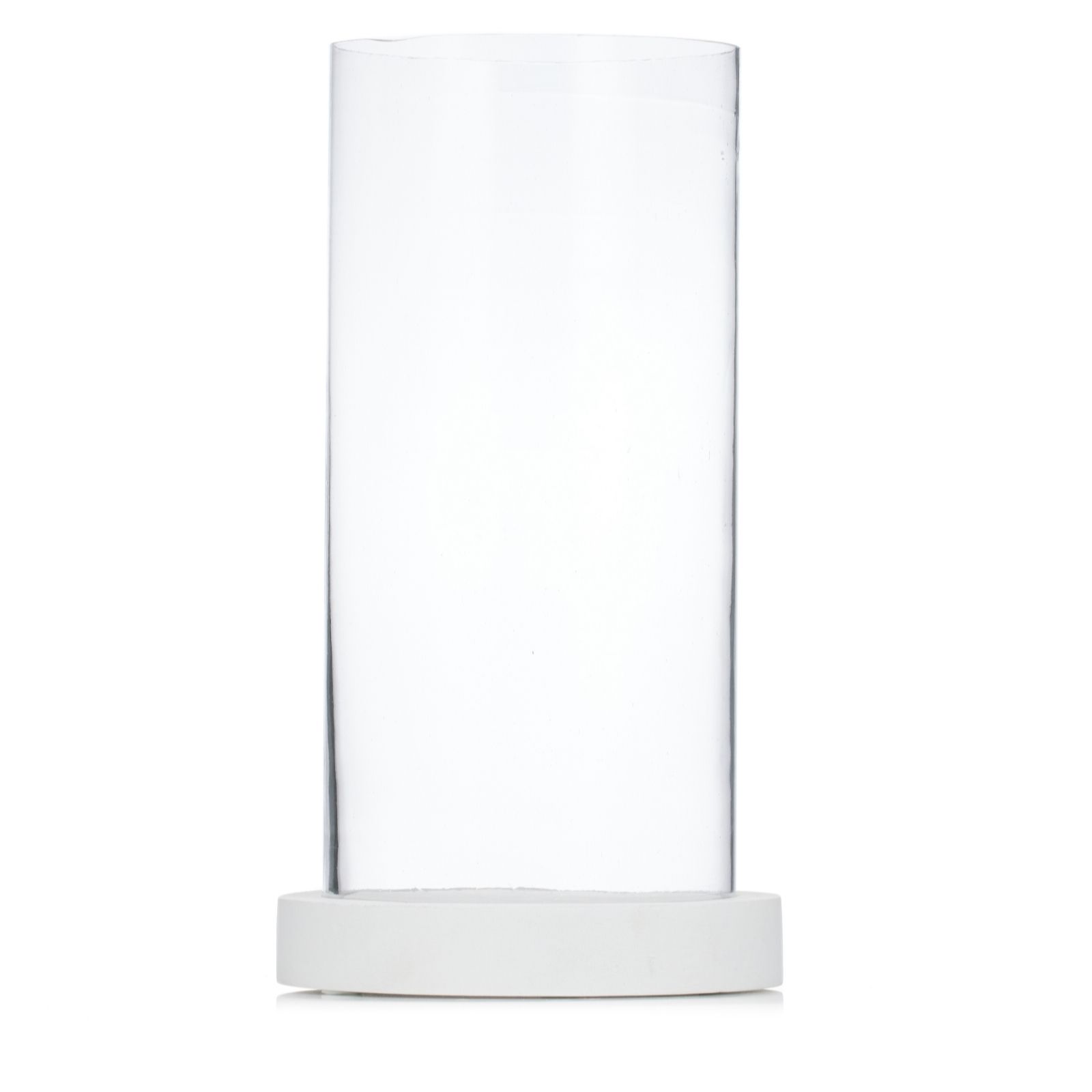 Outlet K by Kelly Hoppen Hurricane Candle Holder