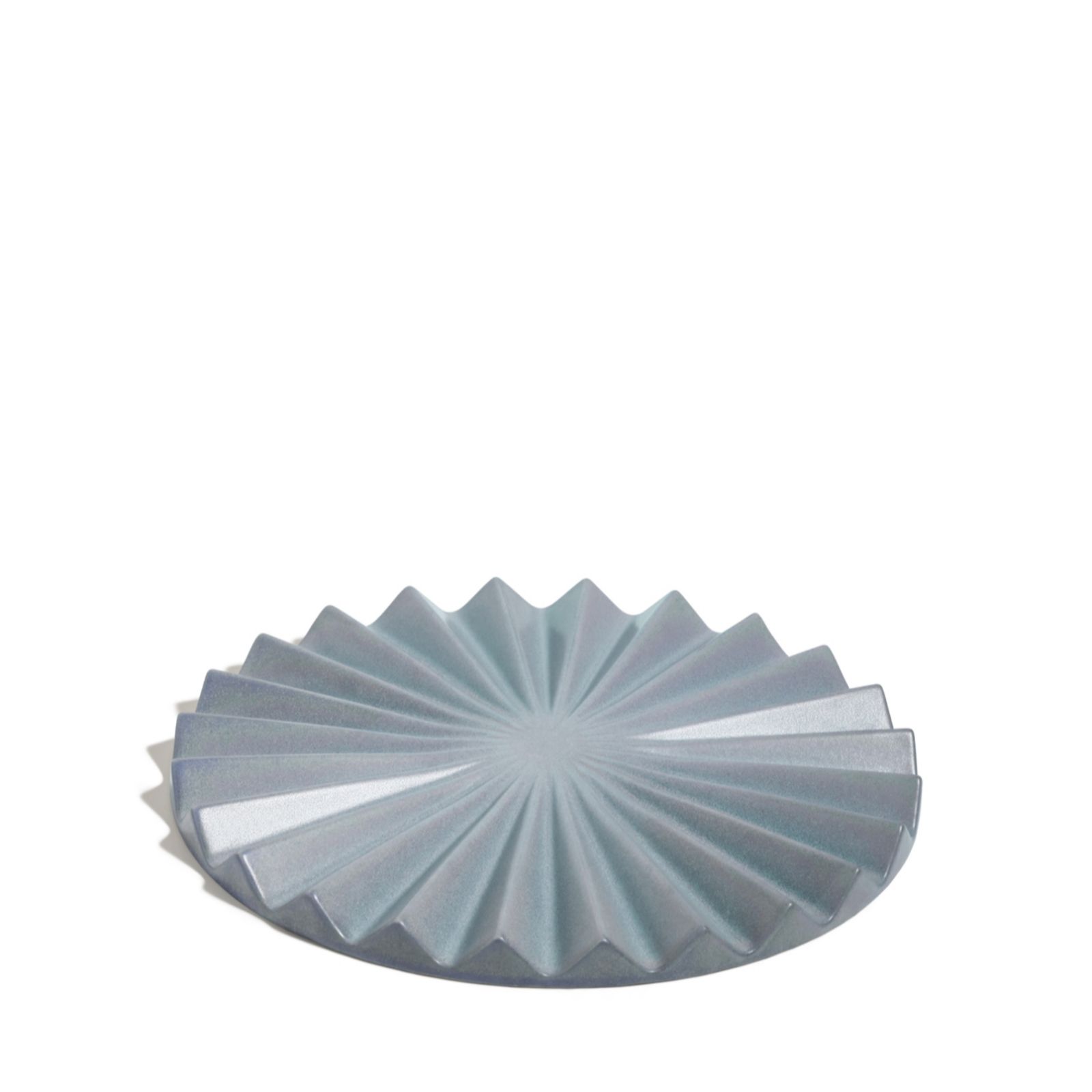 Our Place Pleat Trivet