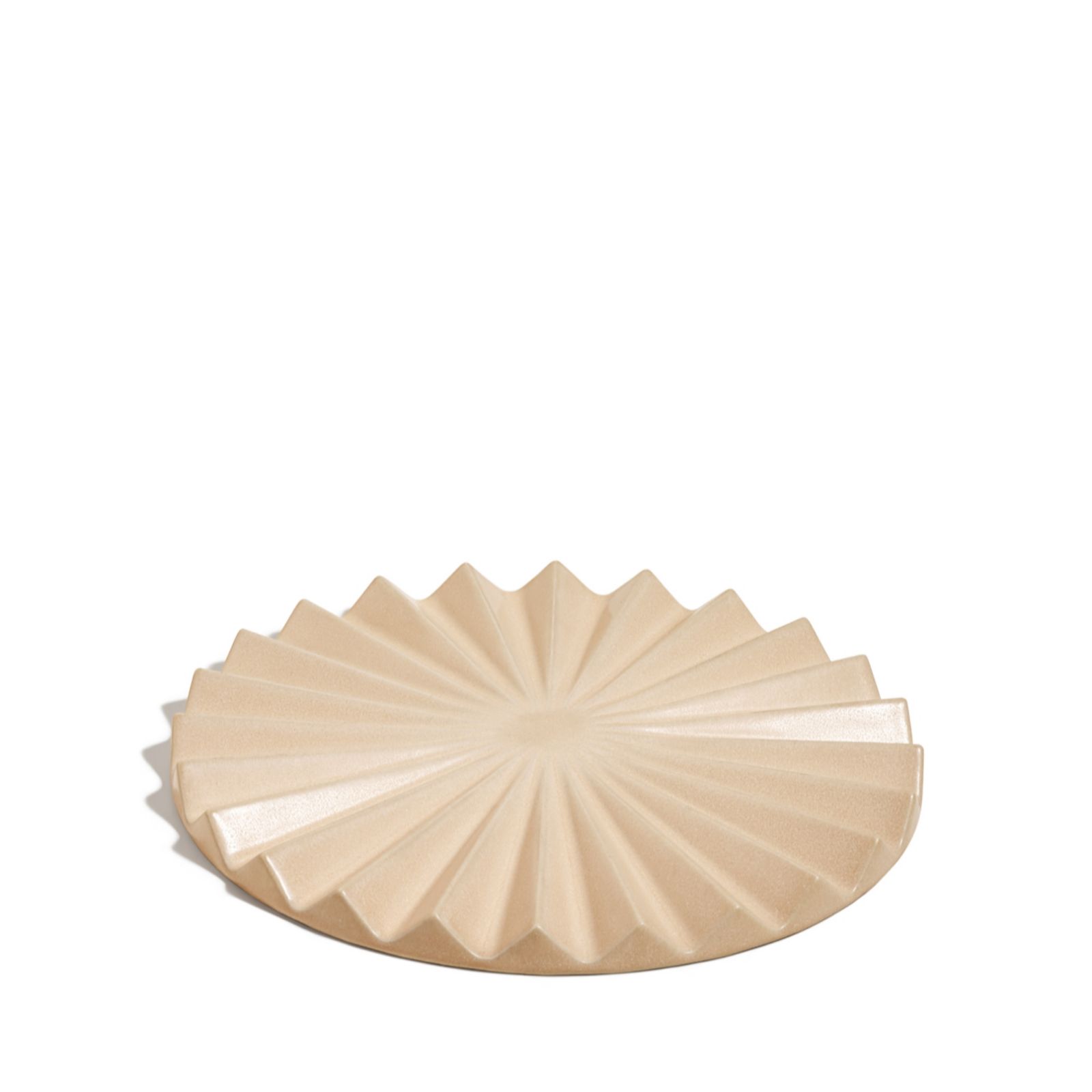 Our Place Pleat Trivet