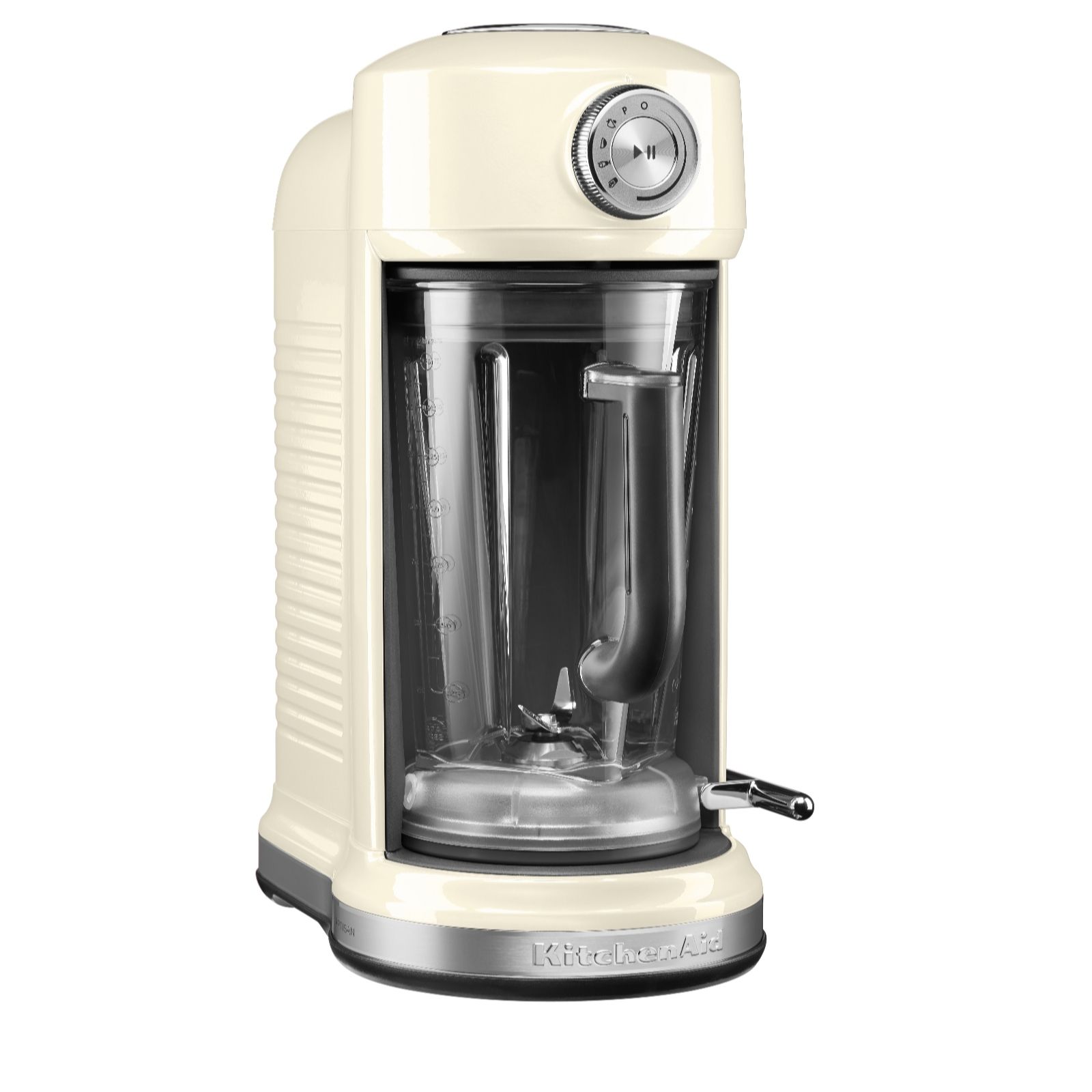 KitchenAid Drive Artisan Blender QVC UK