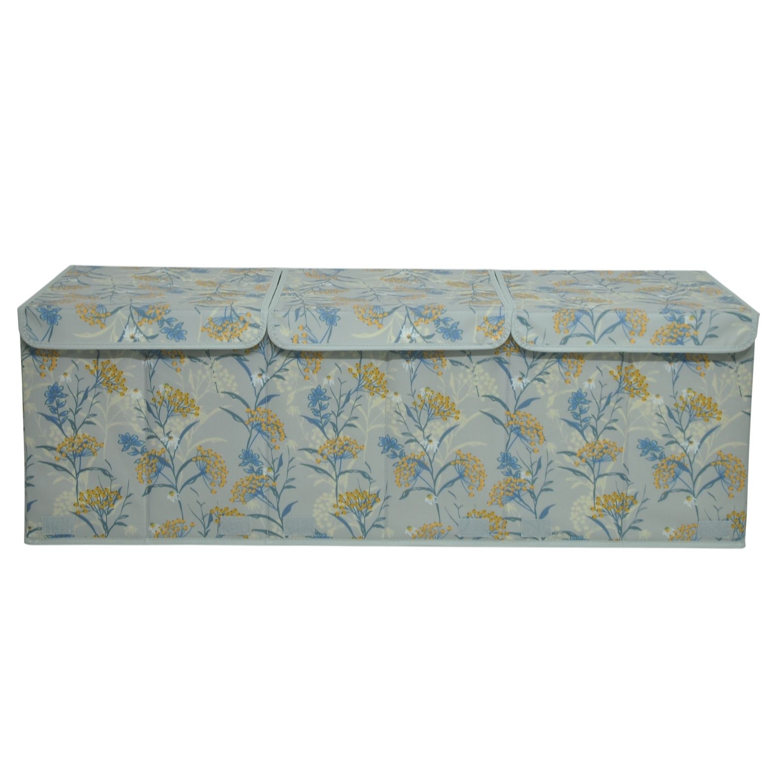 Outlet Sara By Sara Davies Foldable Storage Box
