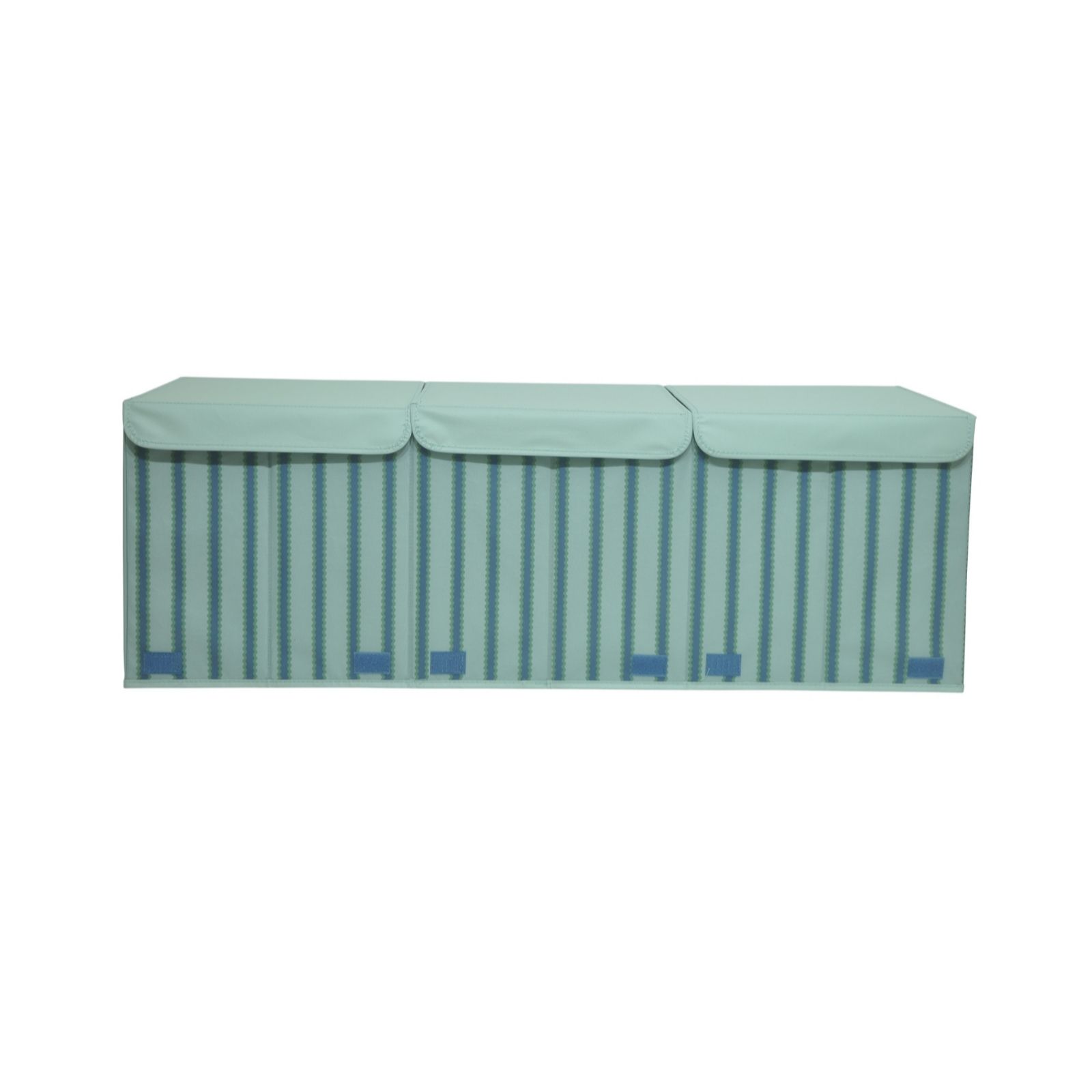 Outlet Sara By Sara Davies Foldable Storage Box