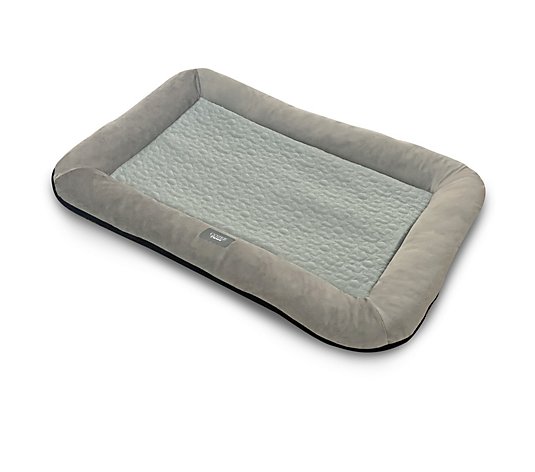 Cozee Home Cozee Paws Cooling Pet Bed