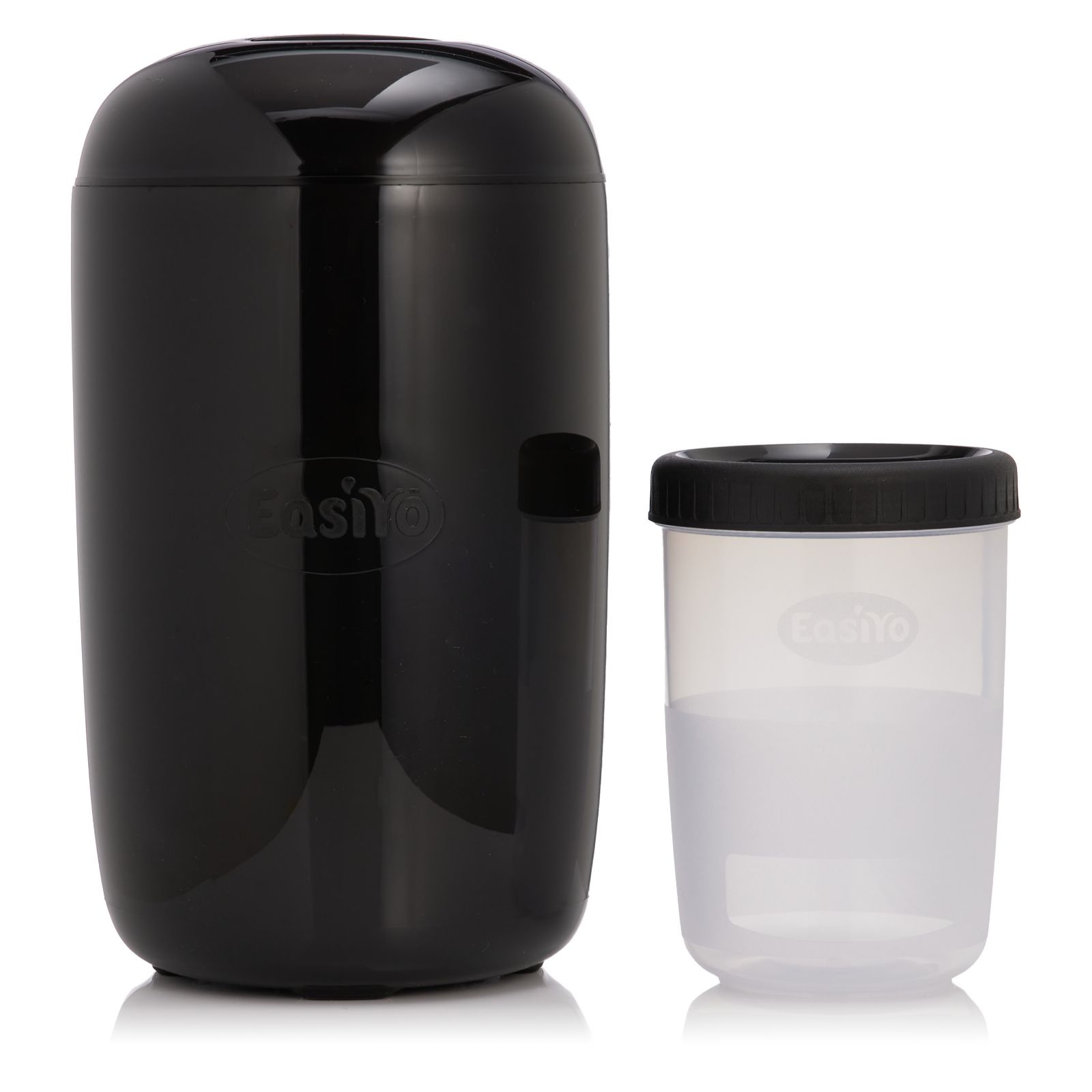 Easiyo Yogurt Maker with Storage Jar