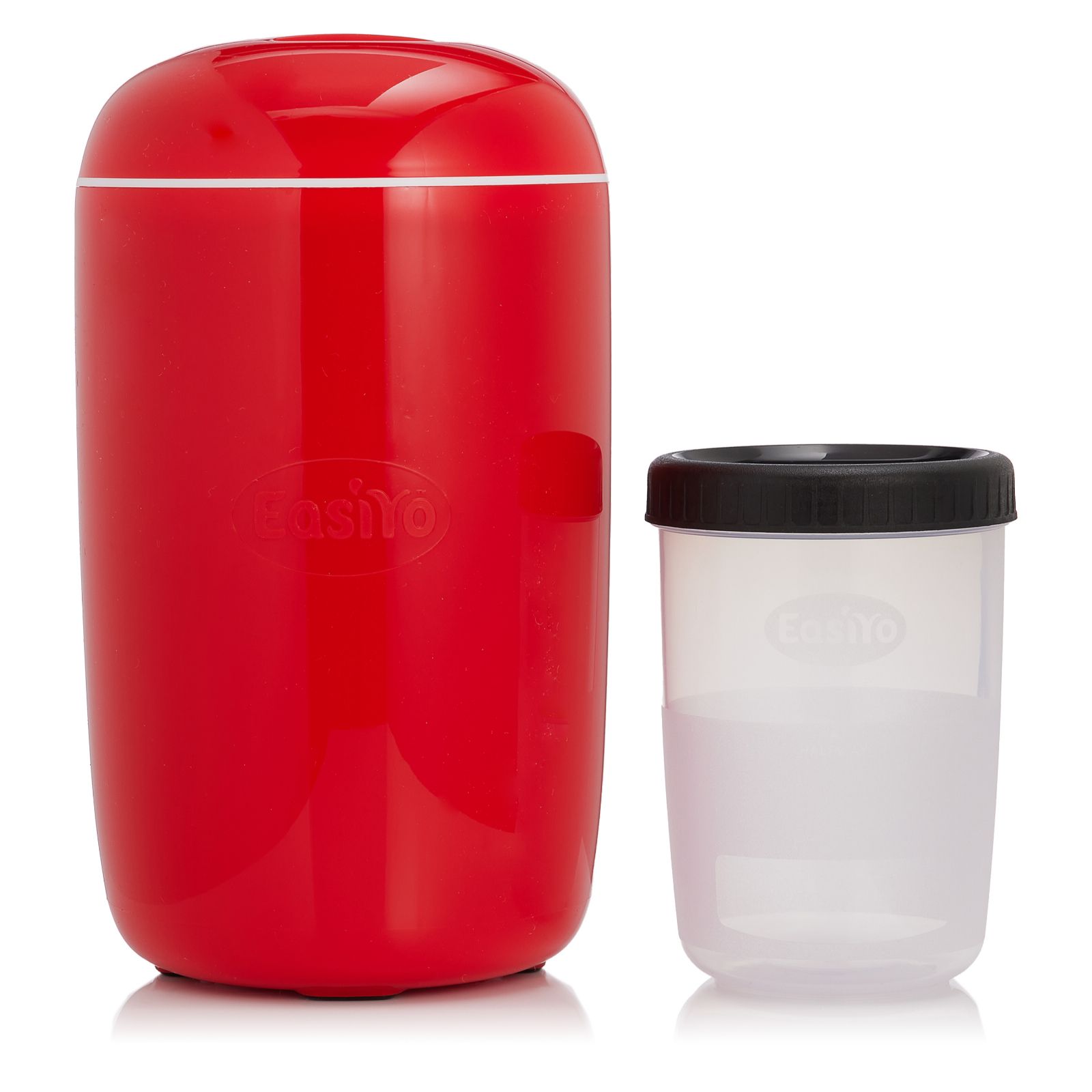 Easiyo Yogurt Maker with Storage Jar