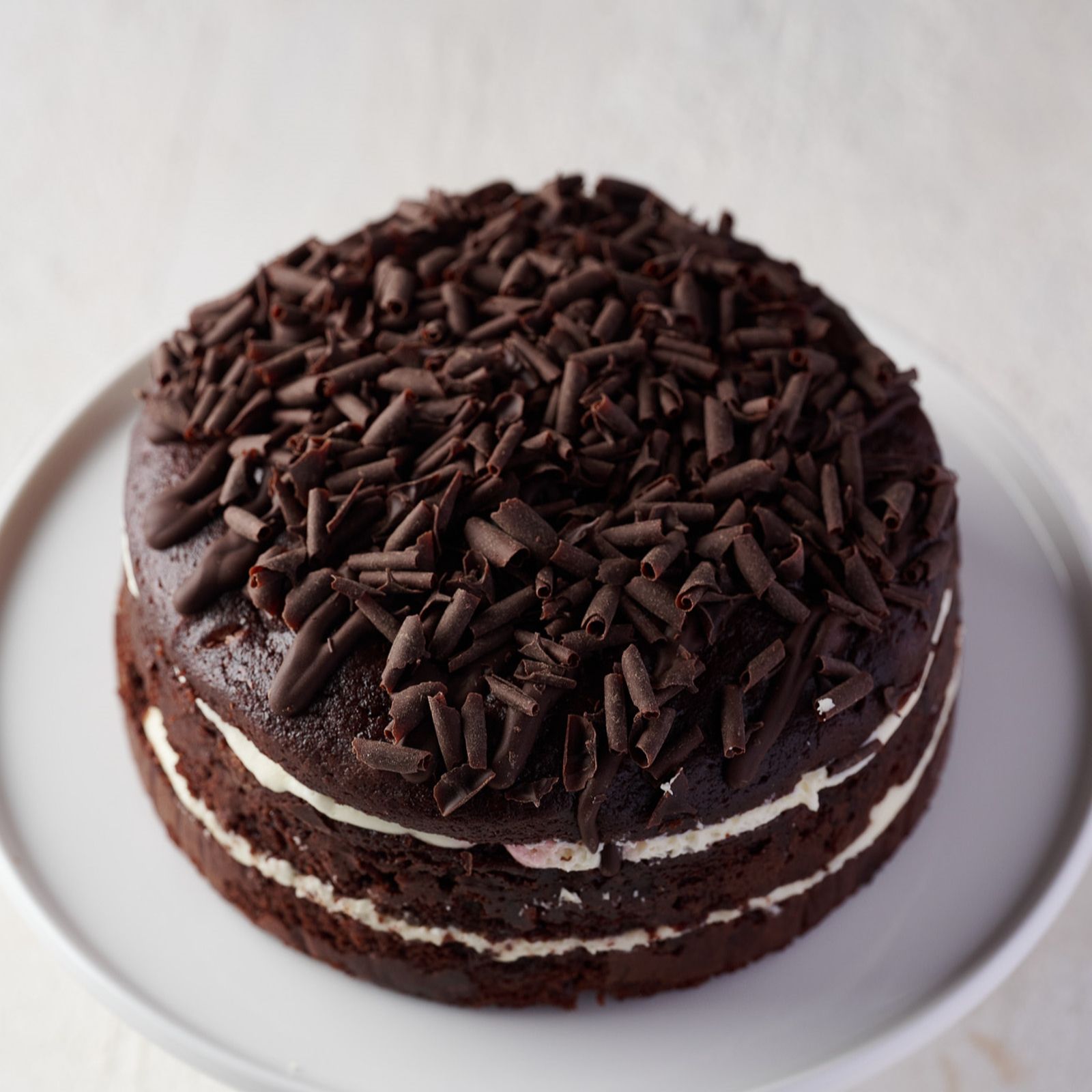 The Original Cake Company 6 Inch Sharing Cake