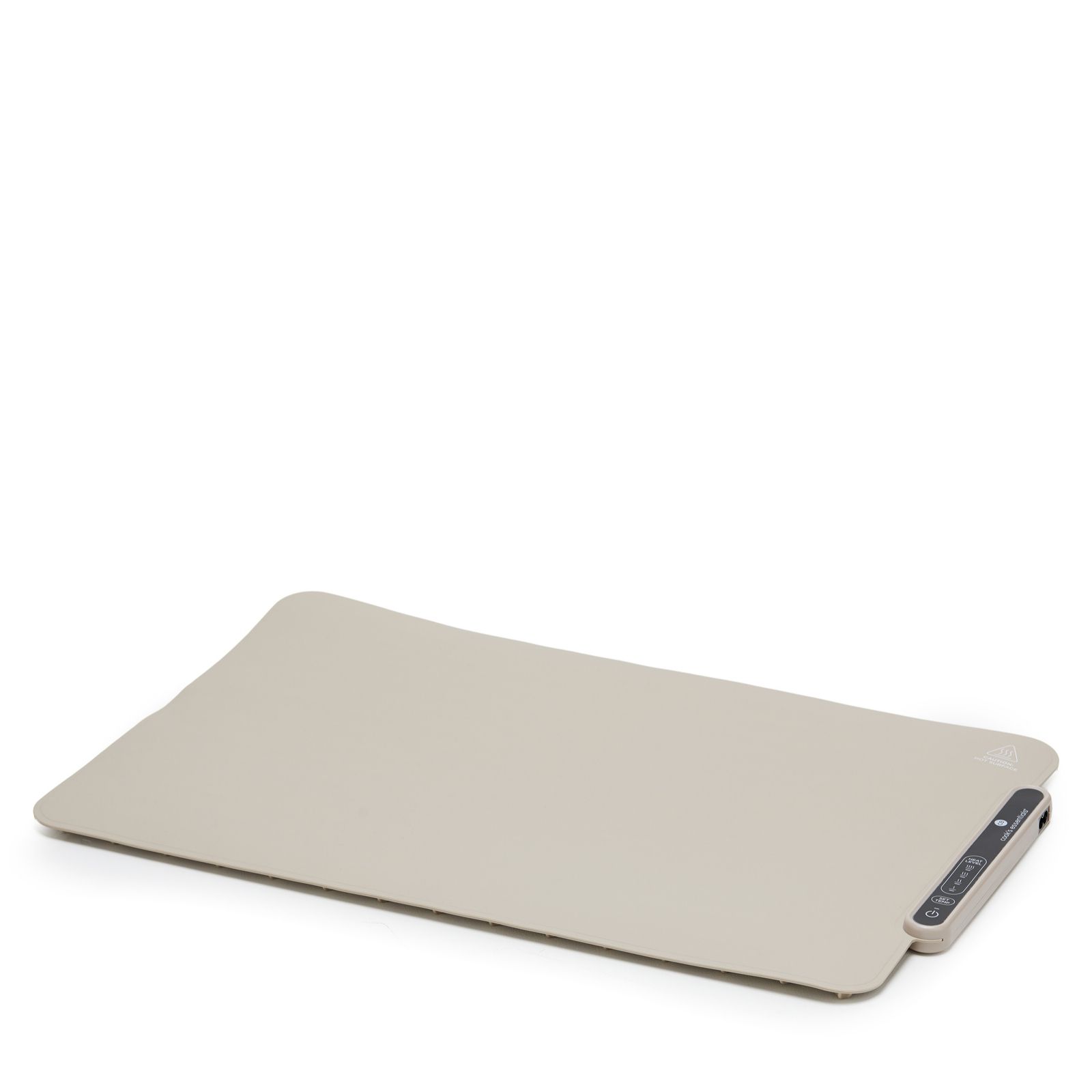 Cook's Essentials Flexible Warming Tray with Storage Bag