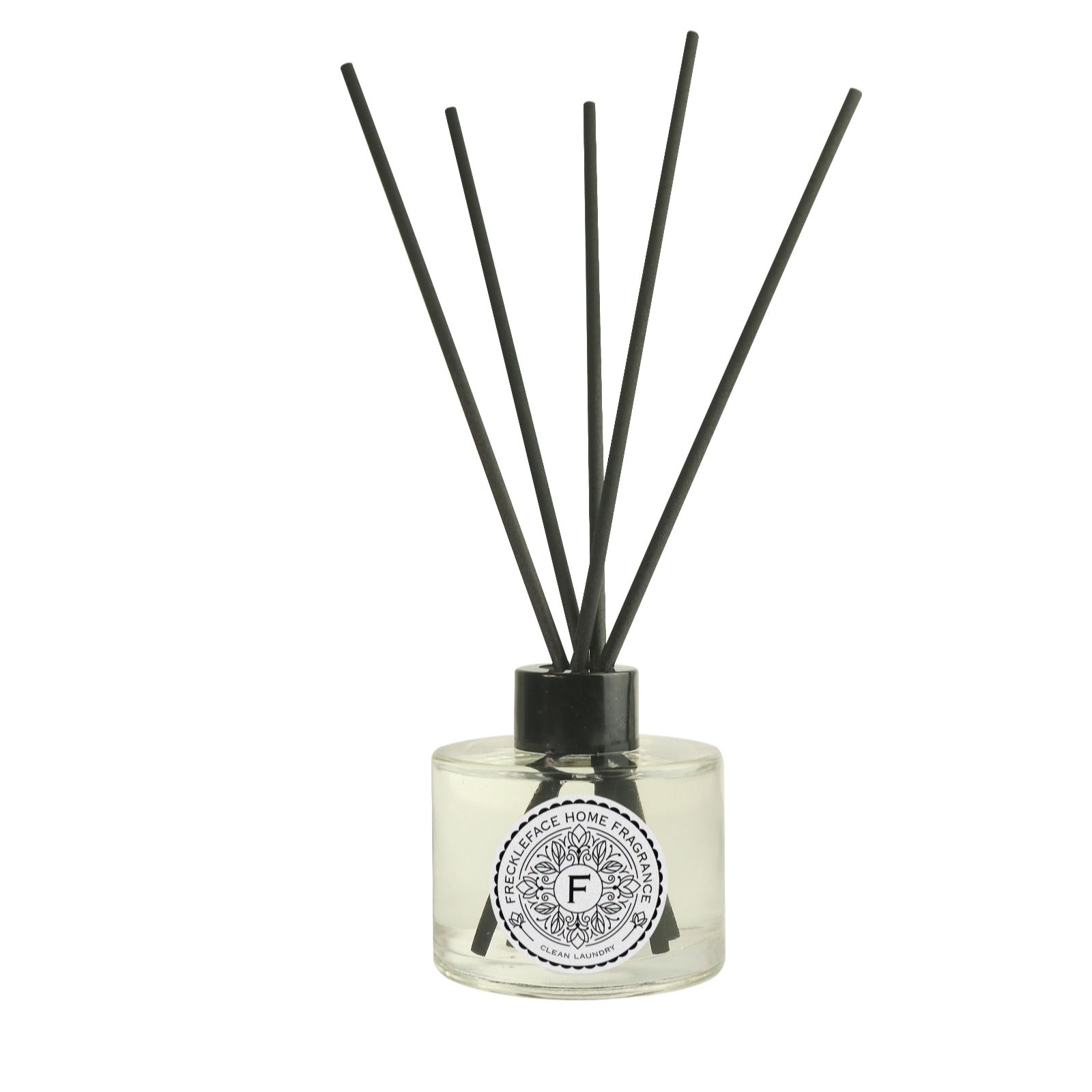 Freckleface Luxury Diffuser