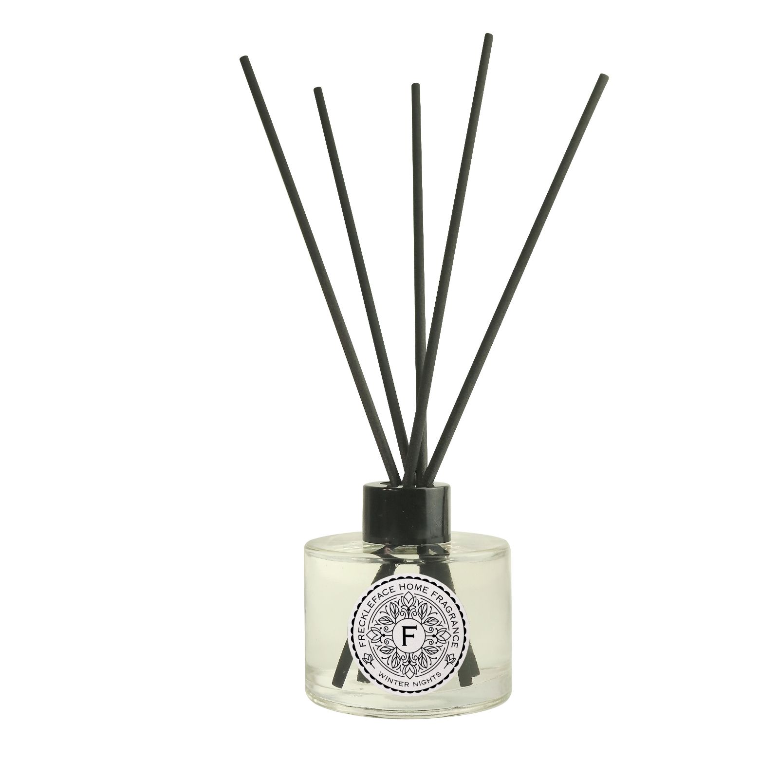 Freckleface Luxury Diffuser