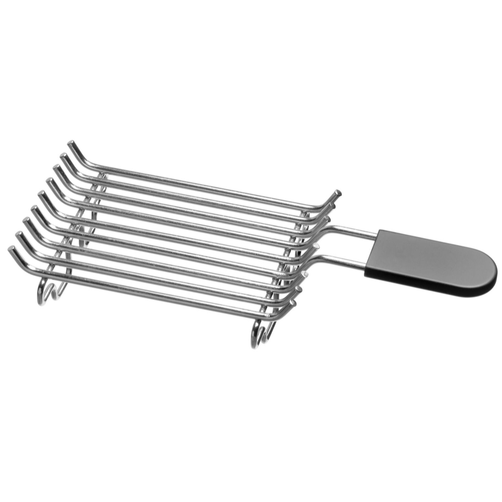 KitchenAid Bun Warmer 2 Slice Toaster QVC UK