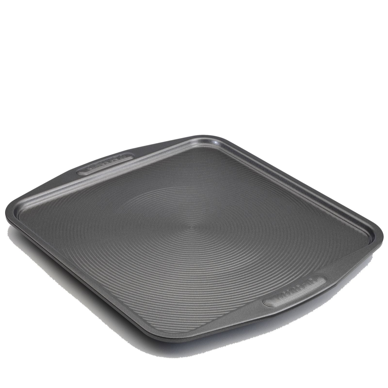 Circulon Square Baking Sheet QVC UK