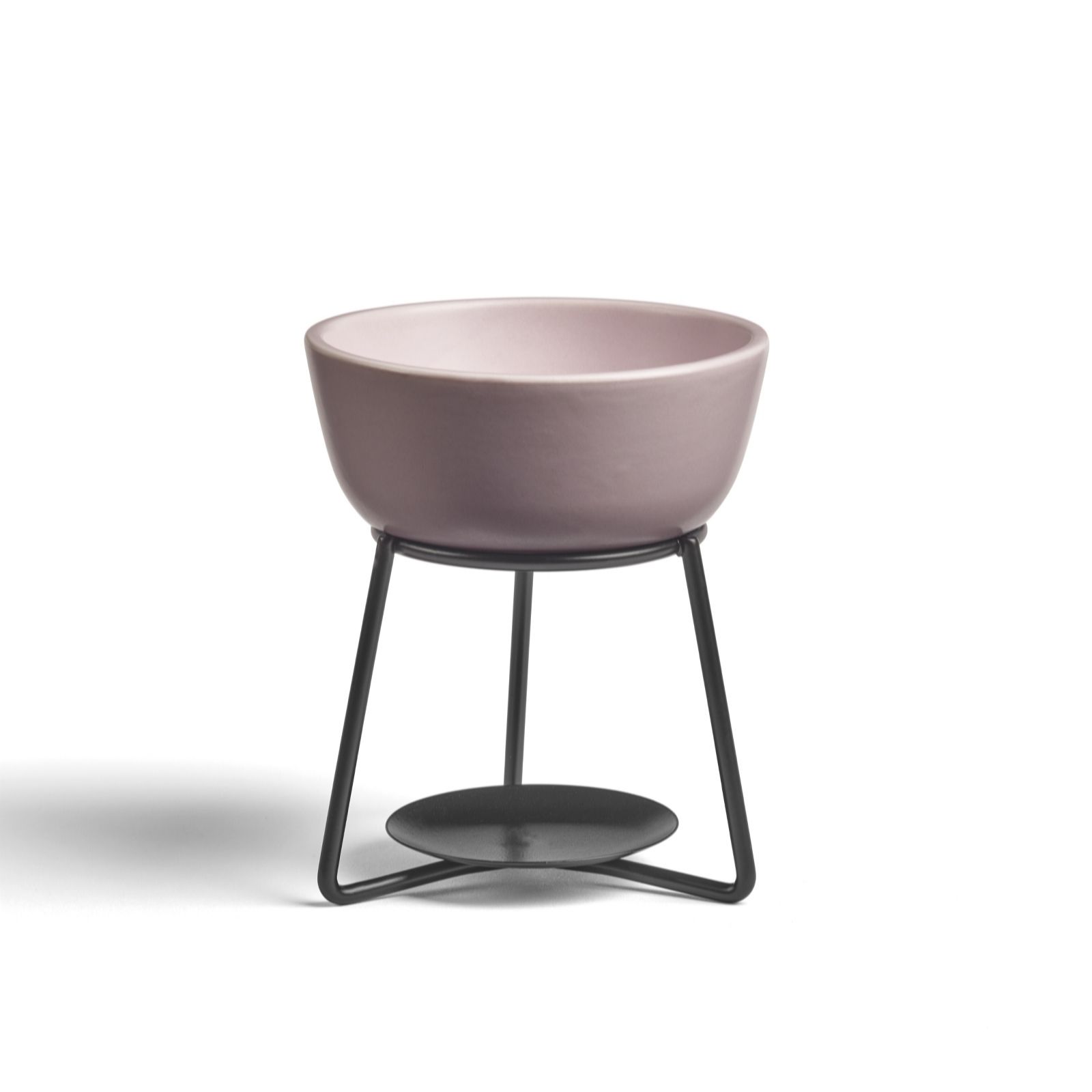 Yankee Candle Pebble Melt Warmer