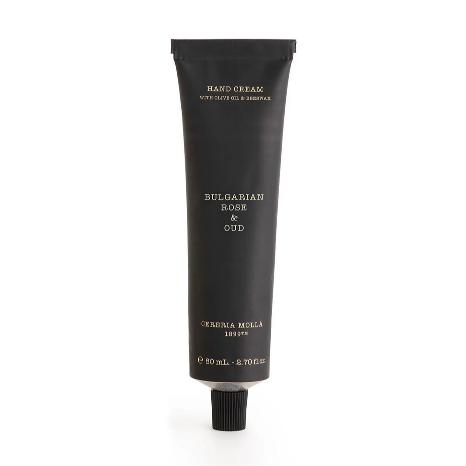 Cereria Molla 1899 Set of 2 Hand Creams